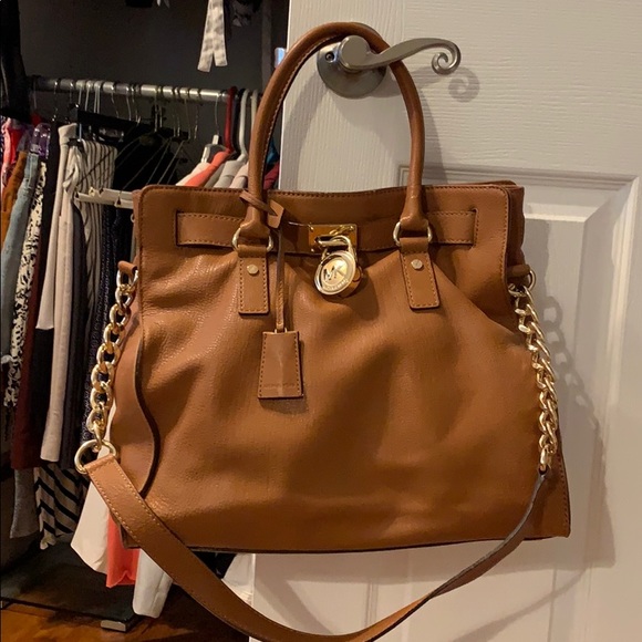 Michael Kors Handbags - Michael Kors purse